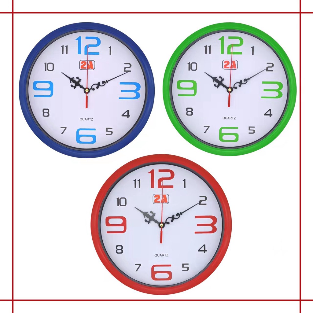 2a-10-quarts-wall-clock-ap4034w-shopee-philippines
