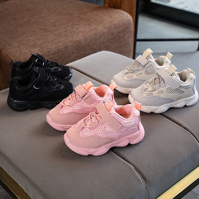 size 36 kids shoes