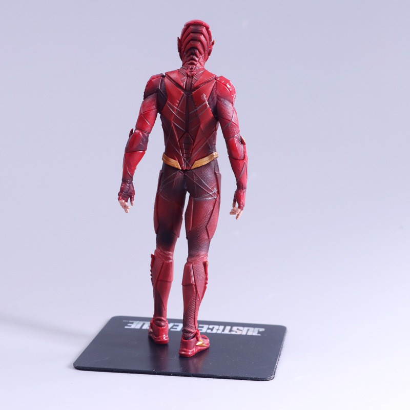 flash avengers toys