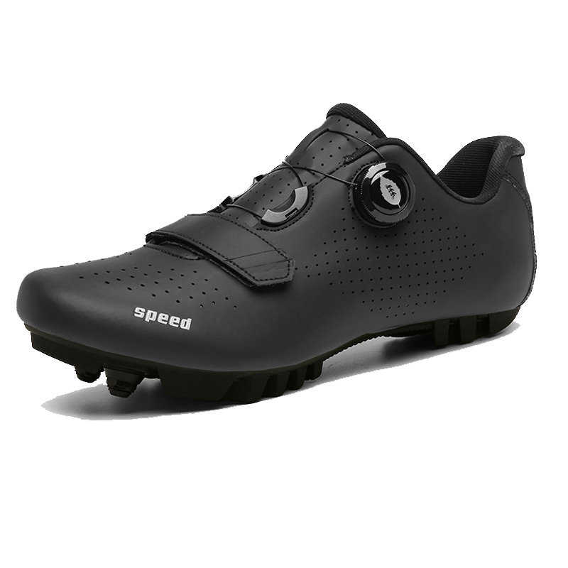 road bike cleats shoes