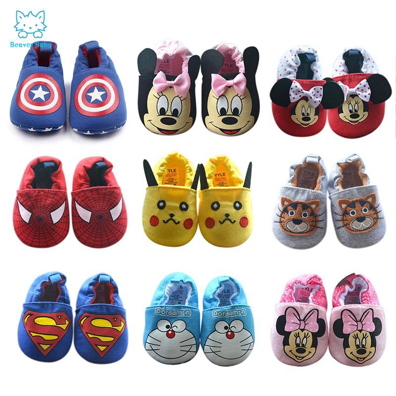 anti slip shoes for toddlers