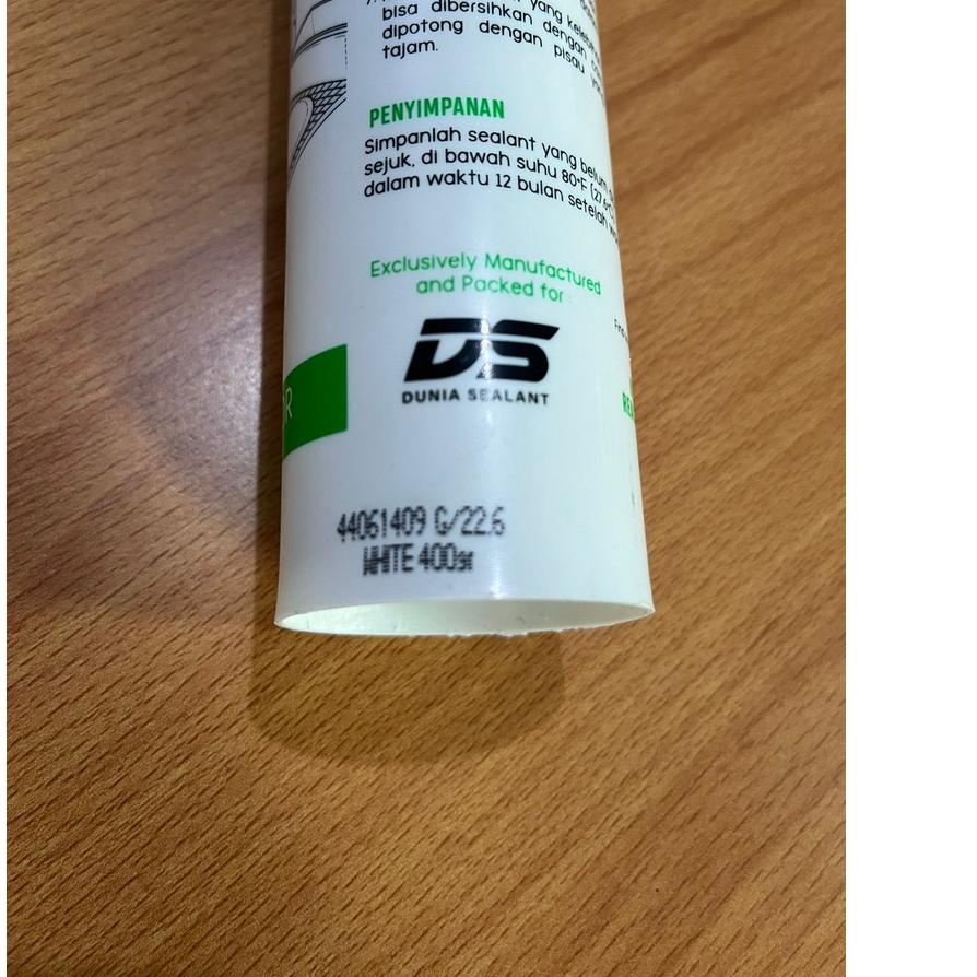 Star Seller,,!!Xvf156 Chrysanthemum Acrylic Sealant Concrete Wall Glue