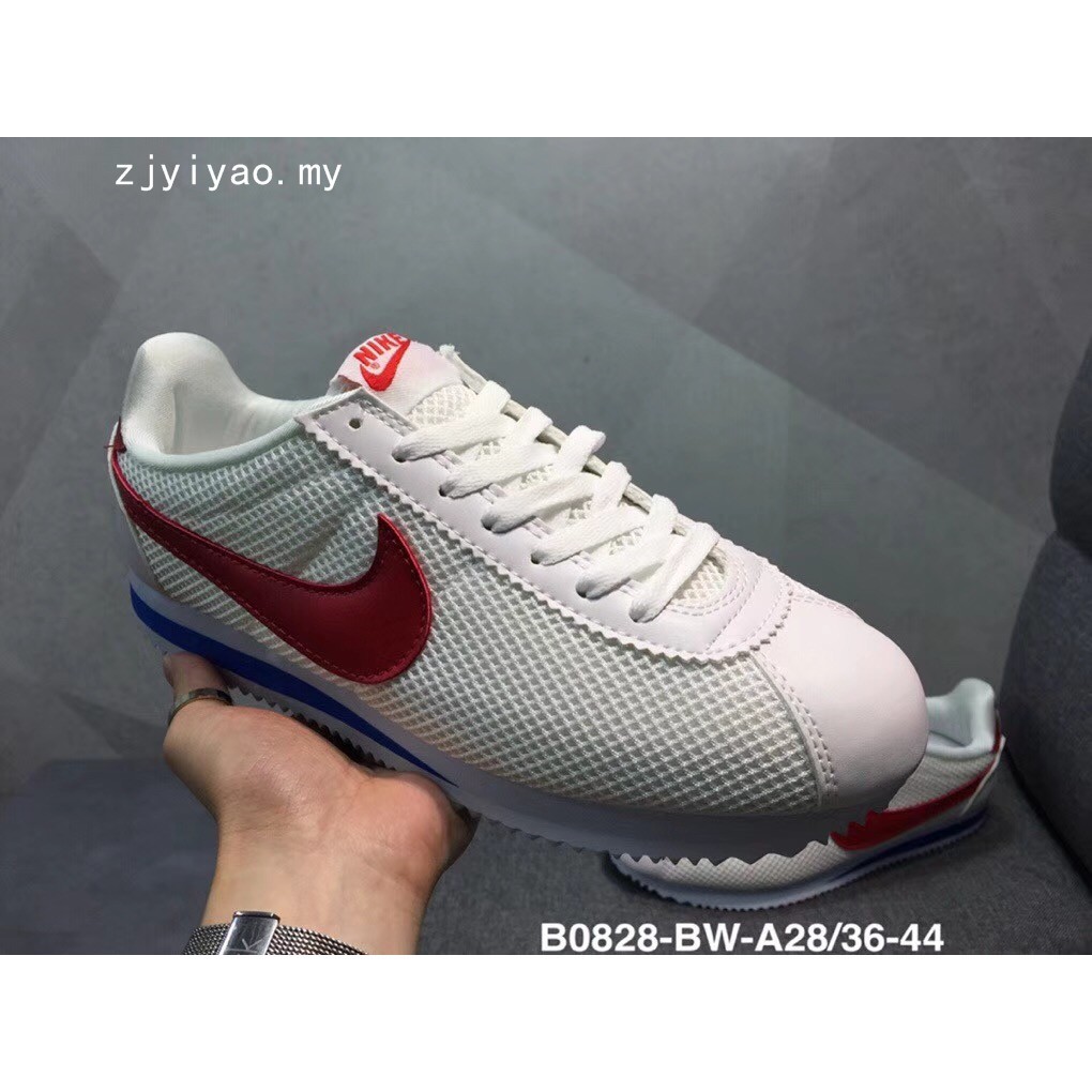 nike cortez original nike cortez original