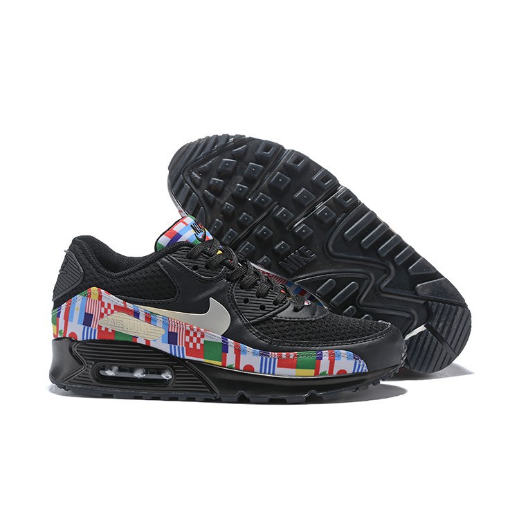 cheapest shoes in the world