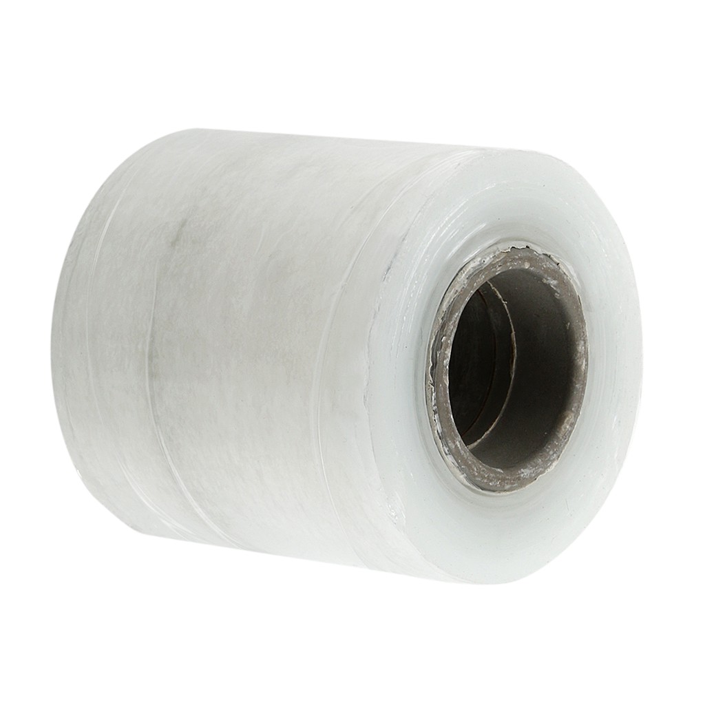 plastic wrapping tape