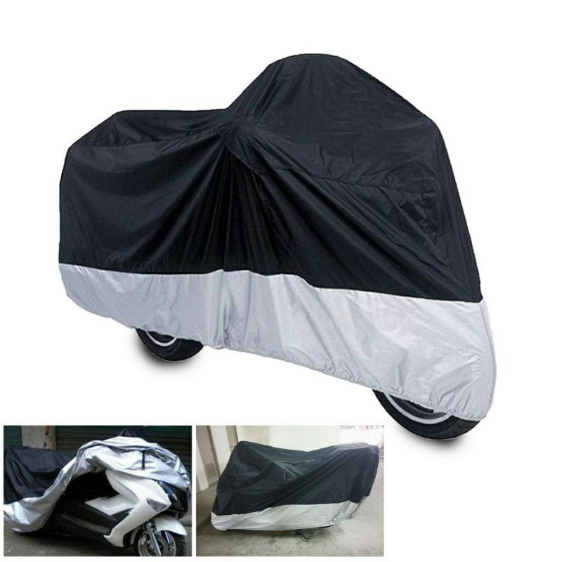 motorcycle cover for nmax