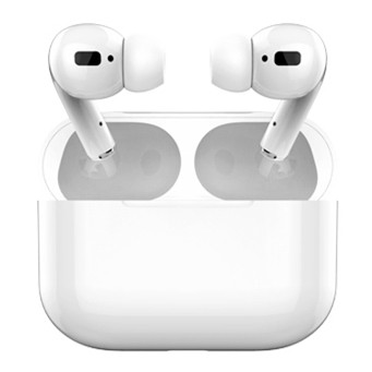 air 3 pro wireless bluetooth earphones