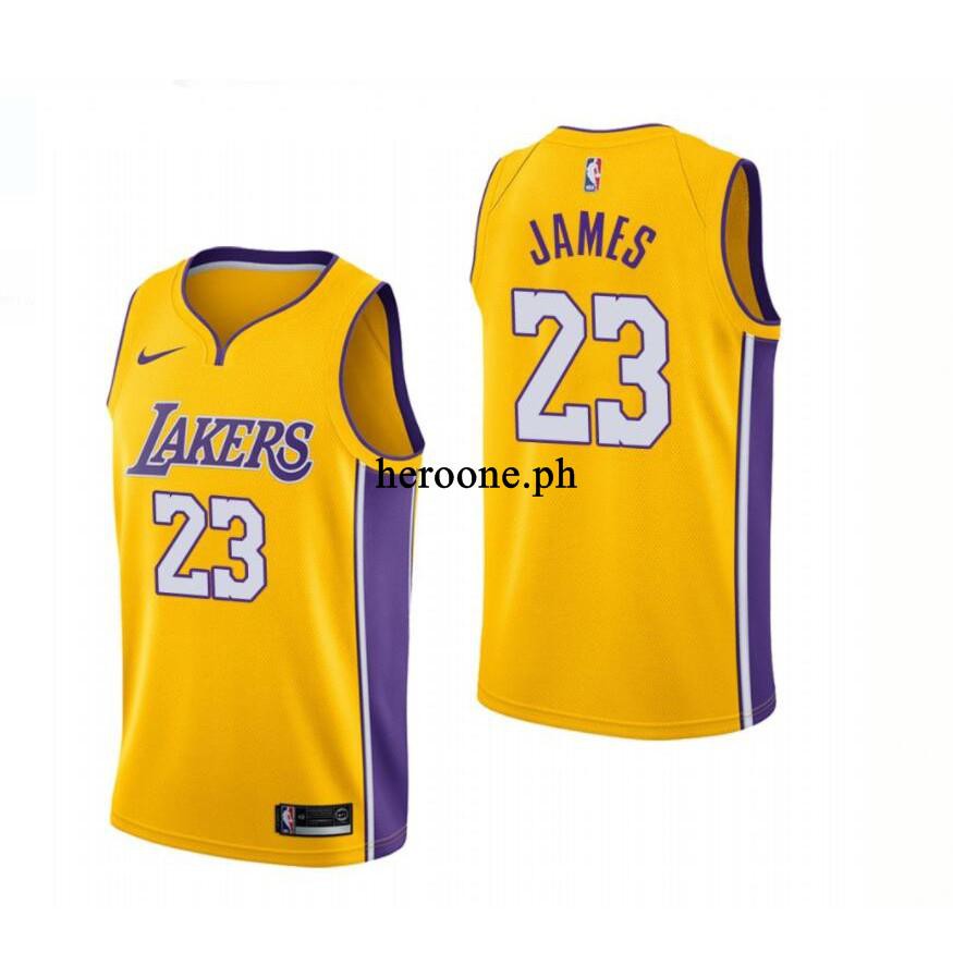 where to buy lebron james jersey