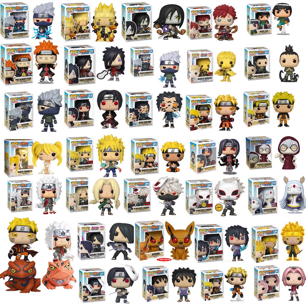funko pop - Best Prices and Online Promos - Mar 2023 | Shopee Philippines