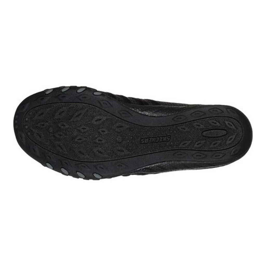 skechers breathe easy approachable
