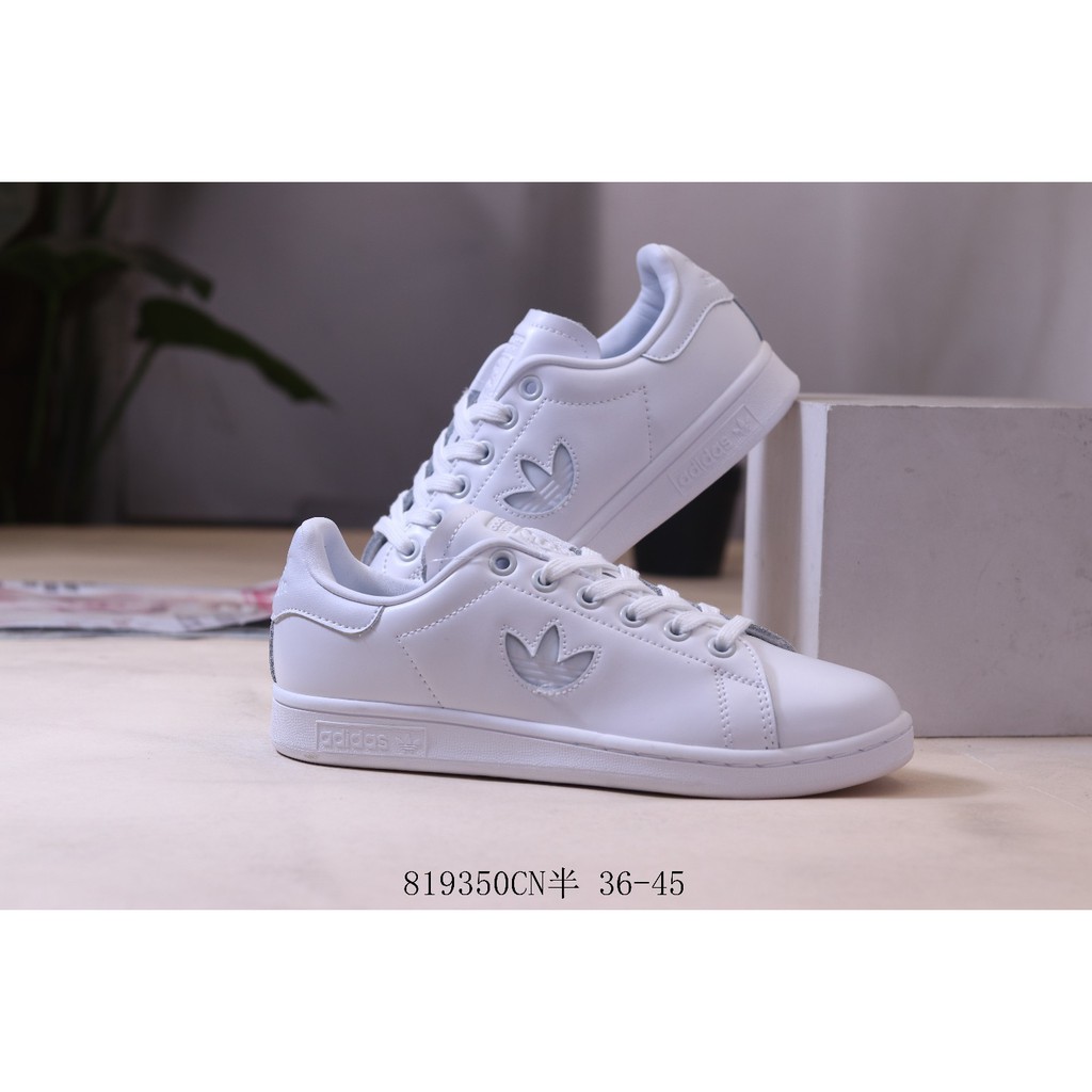 adidas stan smith 37.5