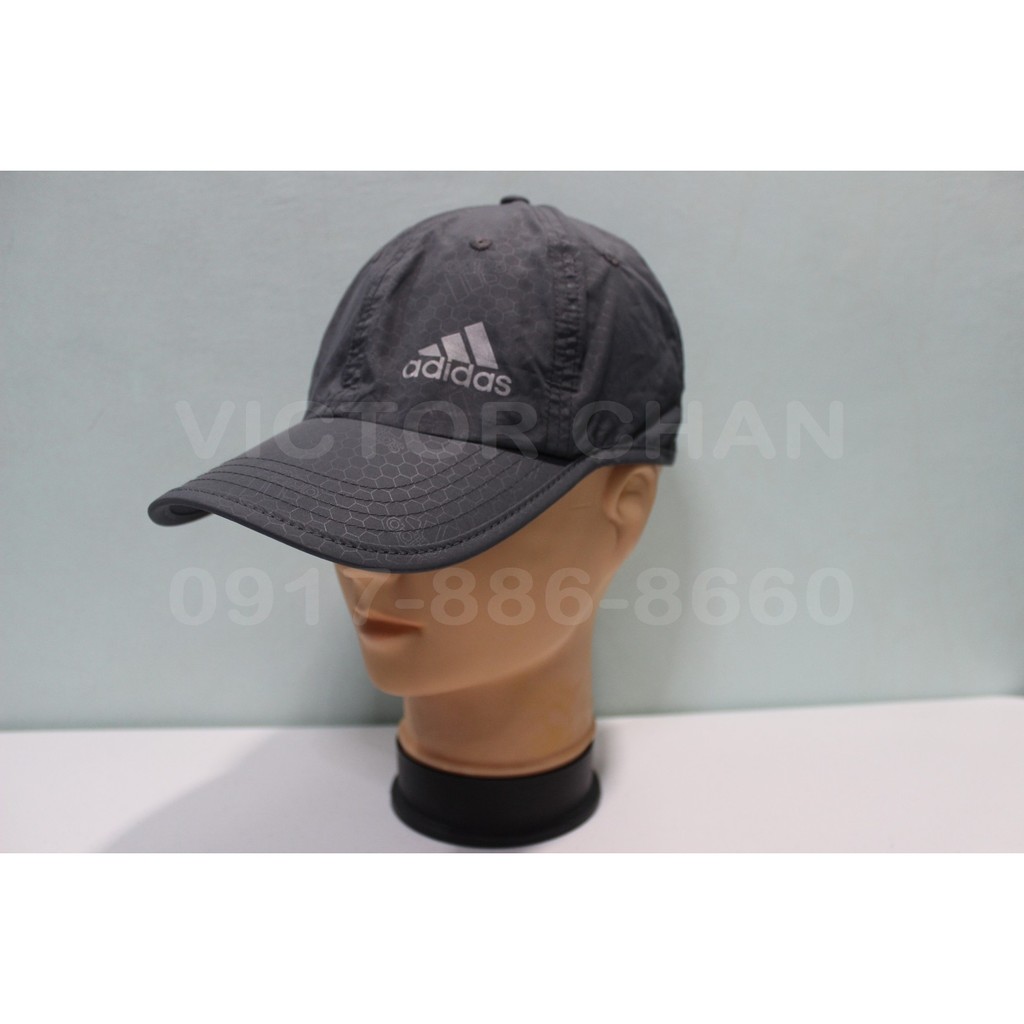 adidas dri fit hat