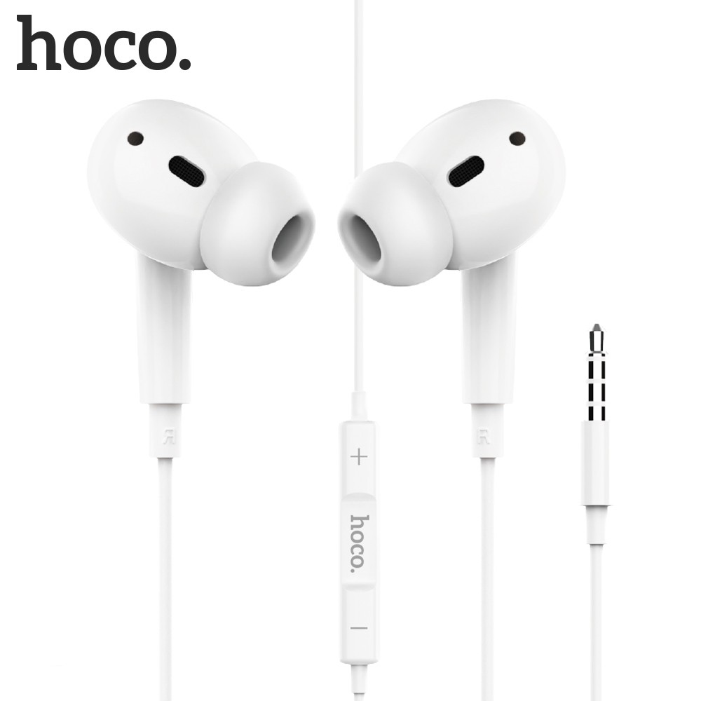 high quality sound earphones