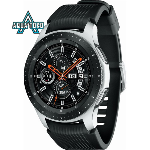 smartwatch samsung galaxy r800