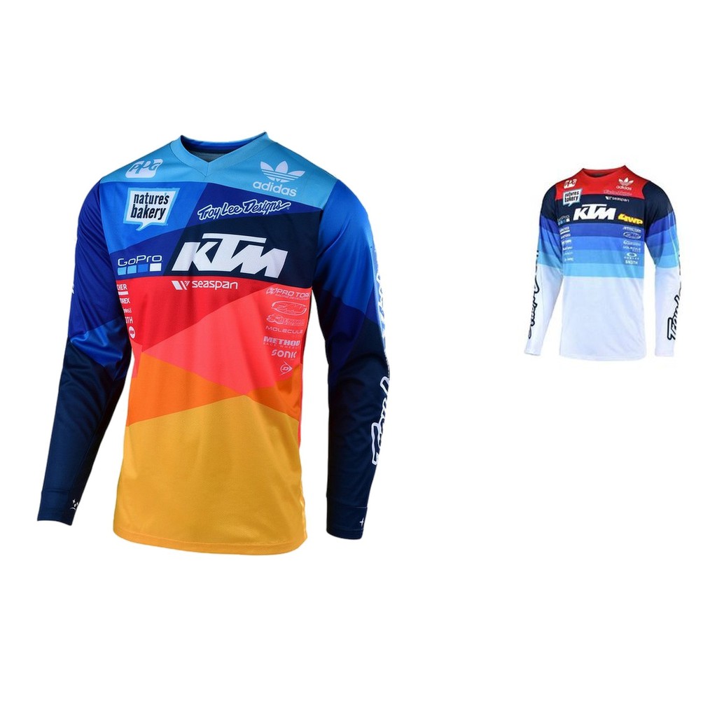 xxxl mtb jersey
