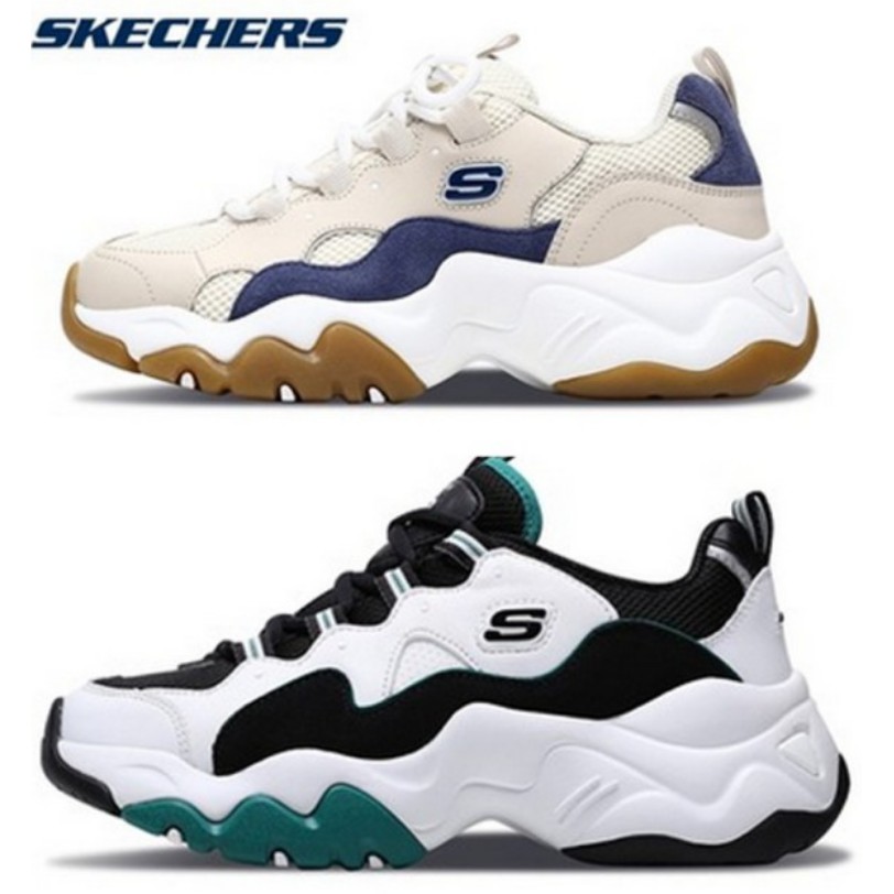 skechers d lite 3.0