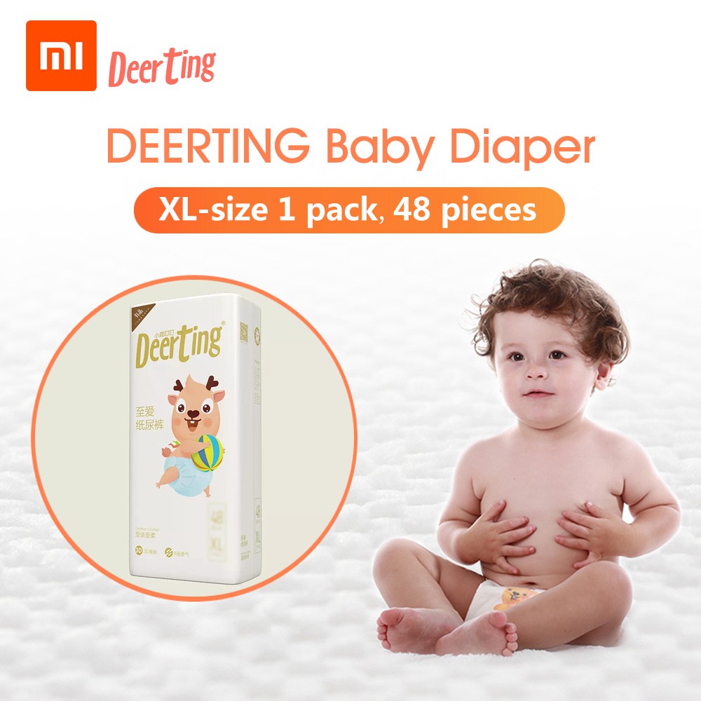 baby diaper best quality