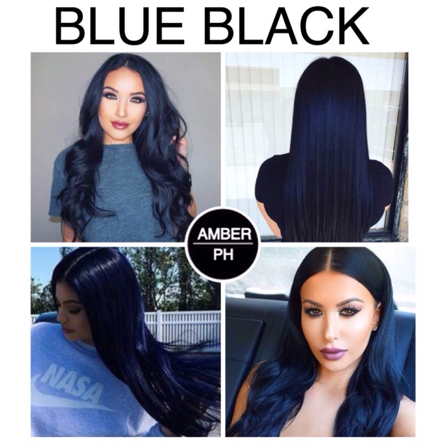 52 Top Photos Cellophane For Black Hair : Wholesale Human Hair Wigs Best Cellophane For Black Hair Short Bob Black Hair Black Bob Cellophane Hai In 2020 Medium Black Hair Medium Hair Styles Lace Frontal Wig