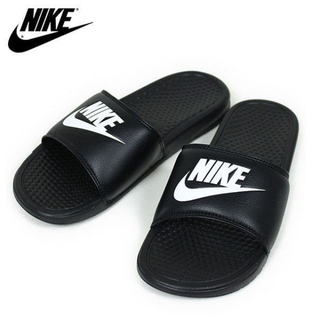 nike sandals for women