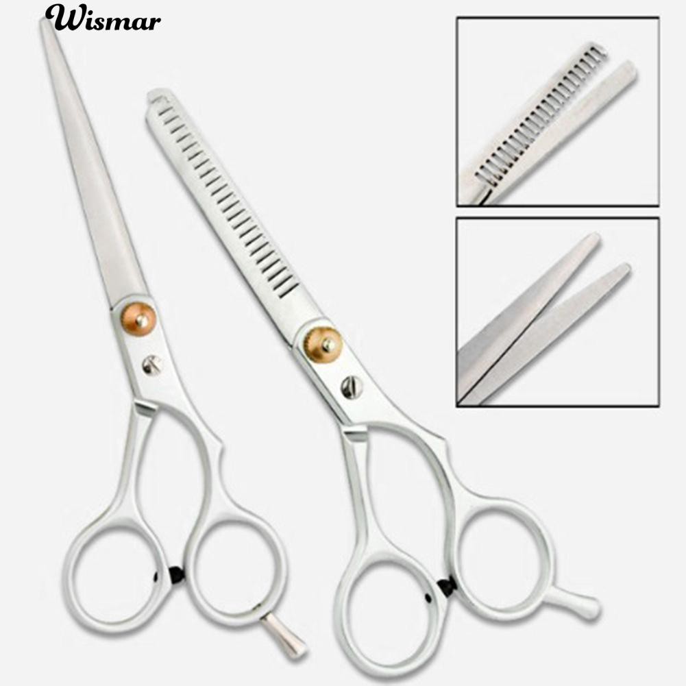 hair cutting scissors philippines