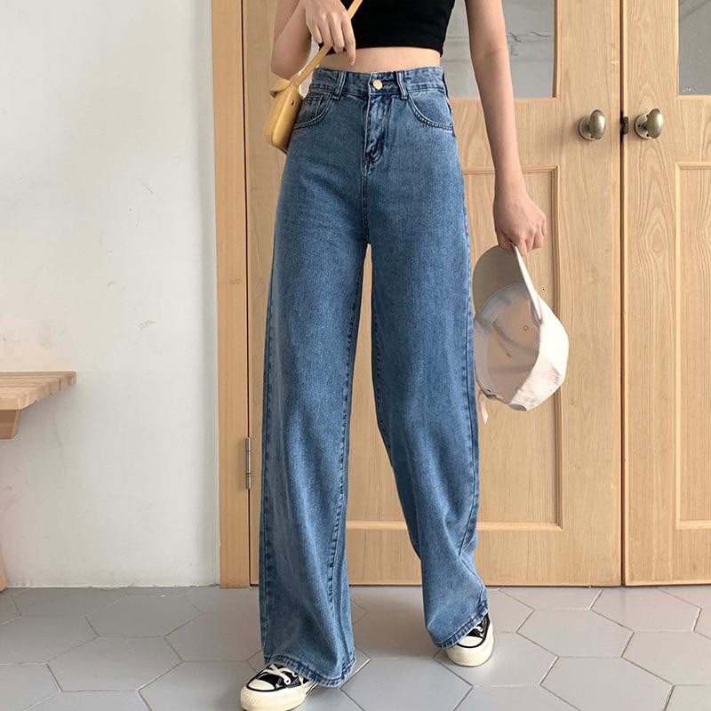 AESTHETIC HW BAGGY PANTS (WITH RANDOM FREEBIE, THRIFTED AND PRELOVED ...