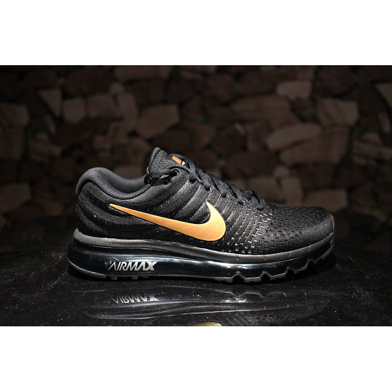 Advertisement(eBay) Nike Hypervenom Phantom 3 FG EA