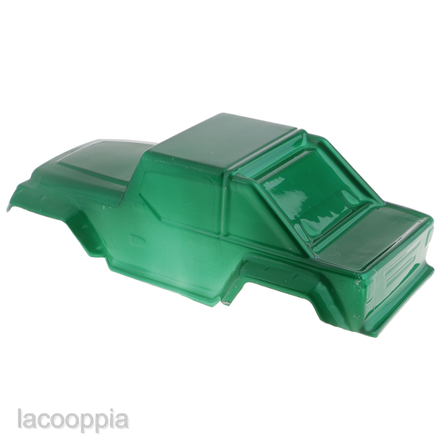 250mm wheelbase rc body