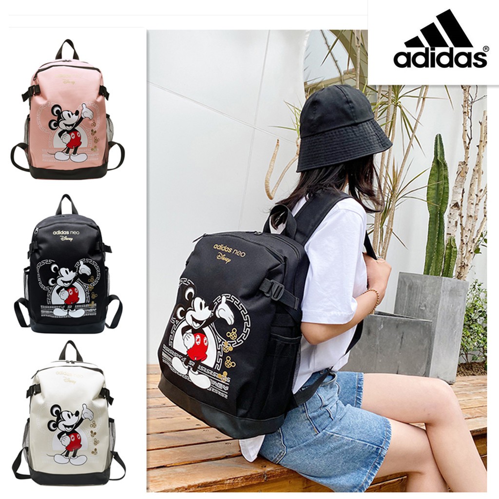 adidas bag shopee