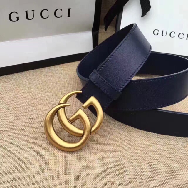 copy of gucci belt