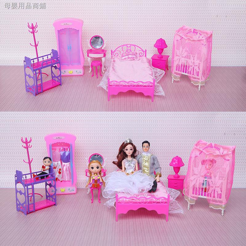 barbie princess chair