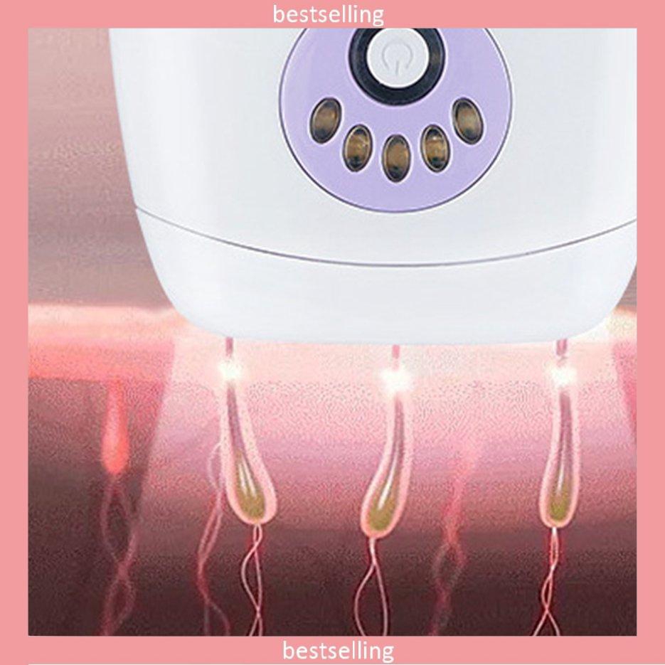 ipl machine shaver shop