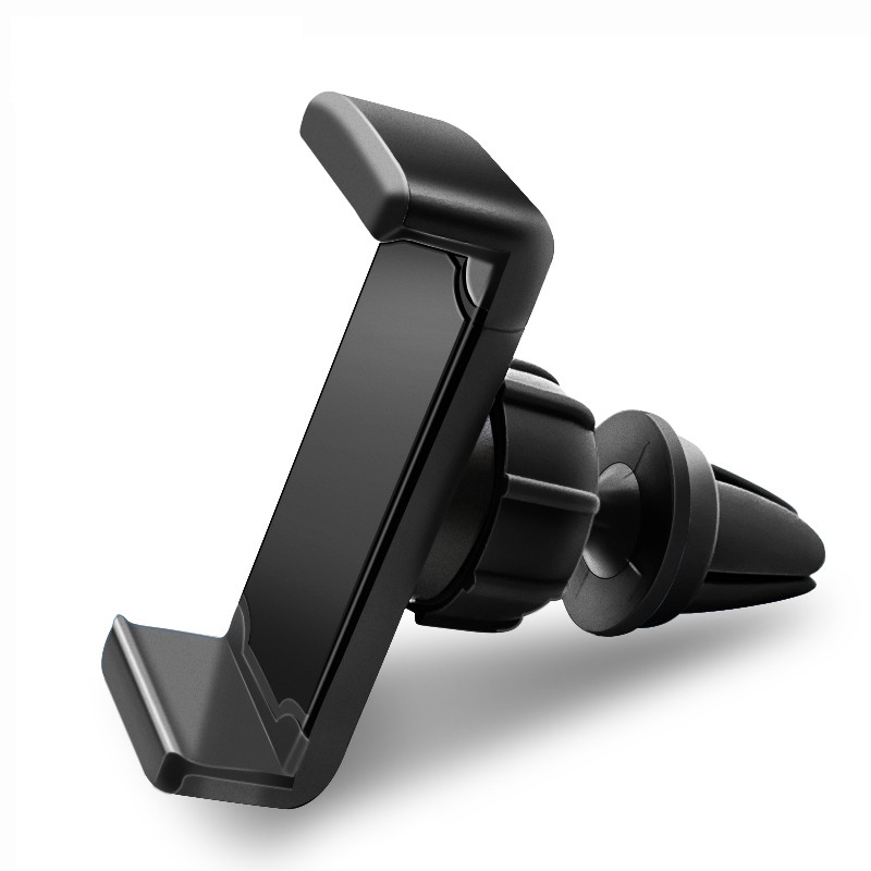 iphone cell phone car mount