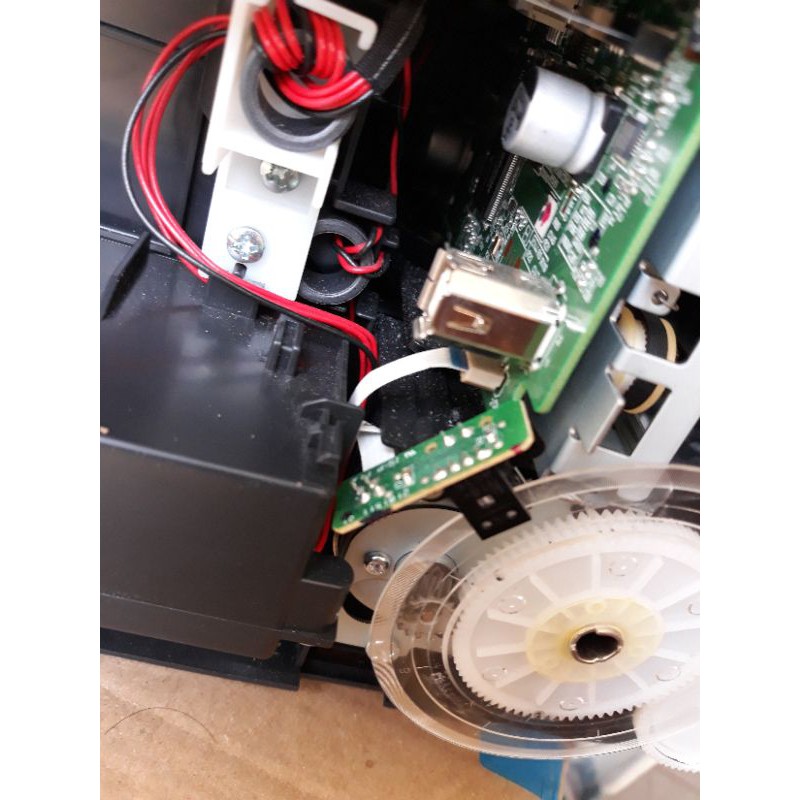 epson l3110 printer parts | Shopee Philippines