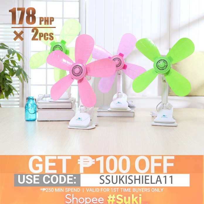Ceiling Fan Prices And Online Deals Home Appliances Feb 2020