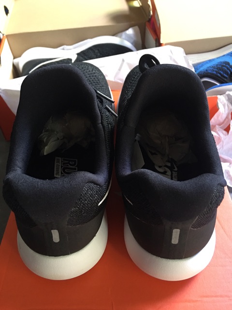 lunarepic flyknit philippines