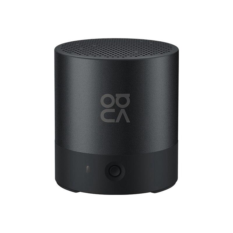 micro usb speaker