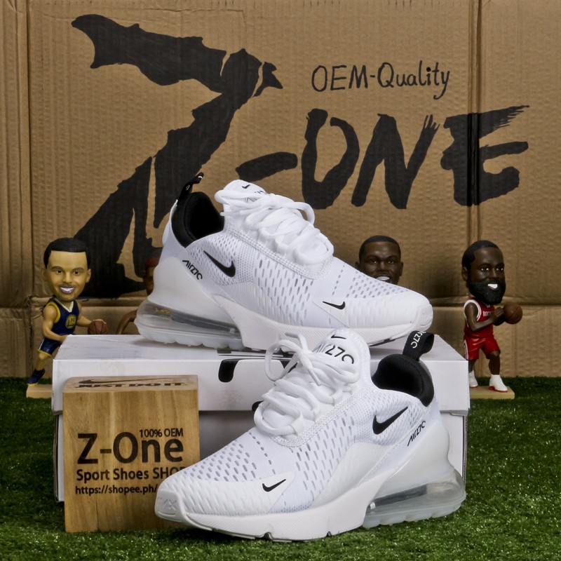 shopee nike shoes