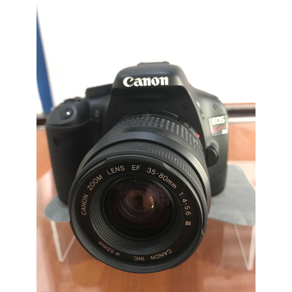 Japan Canon Eos Kiss Digital X4 Us Canon Rebel T2i Elsewhere Canon Eos 550d Shopee Philippines