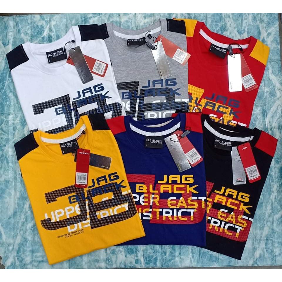 SALE!!! MEN'S BRANDED SHIRT (SMALL SIZE ONLY) Shopee Philippines