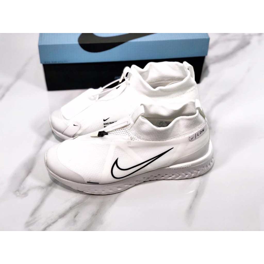 city life sneakers