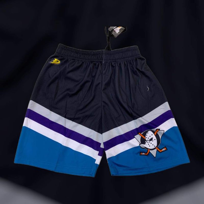 new-arrival-basketball-short-mighty-ducks-full-sublimation-high-quality