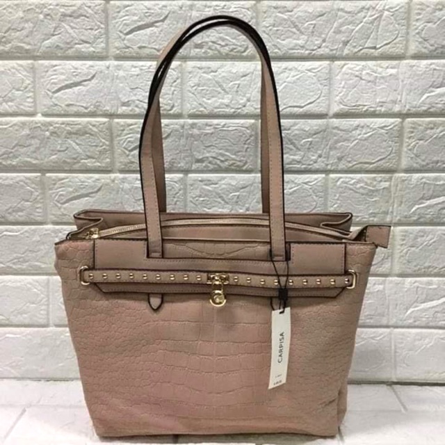 carpisa bag price philippines