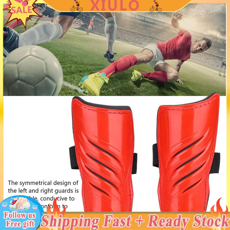 football shin pad sleeves