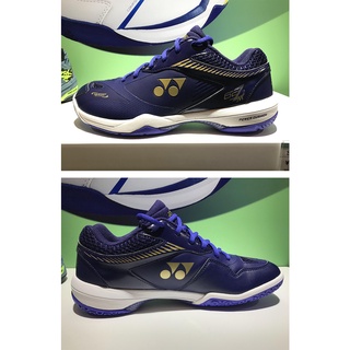 65z3 yonex