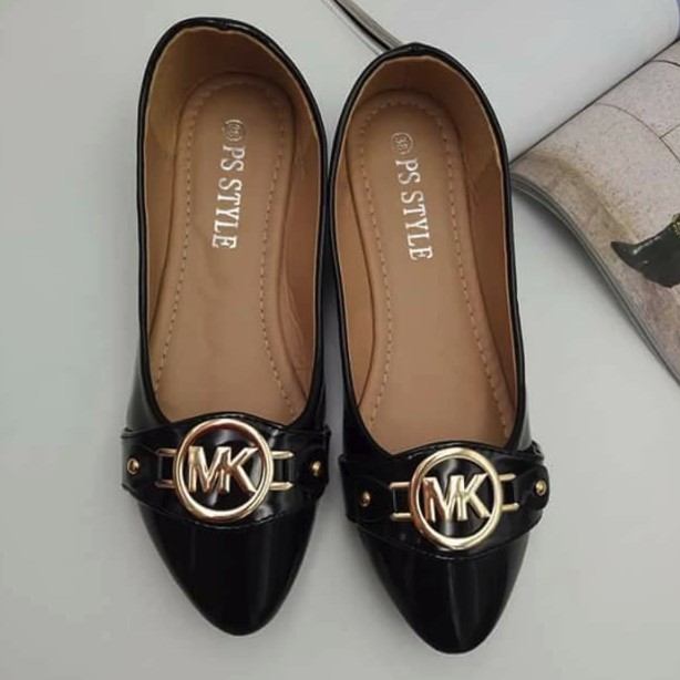 mk doll shoes price