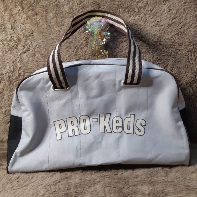 pro keds philippines