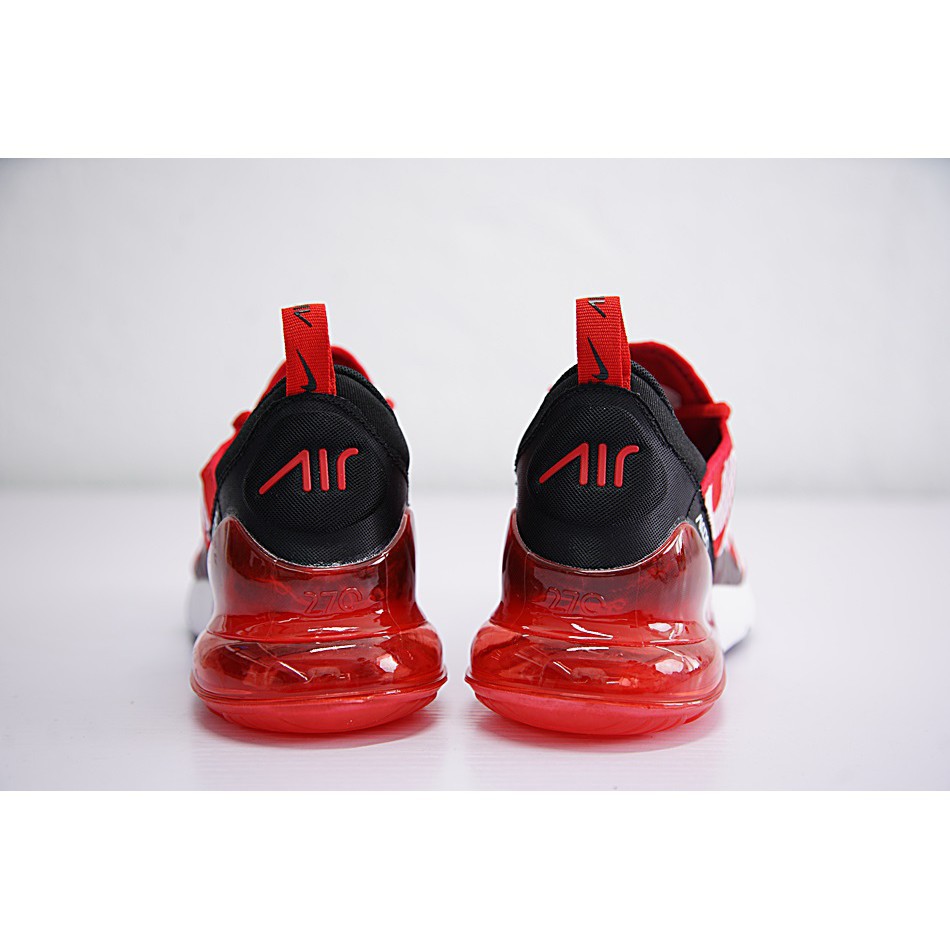 nike air27c red