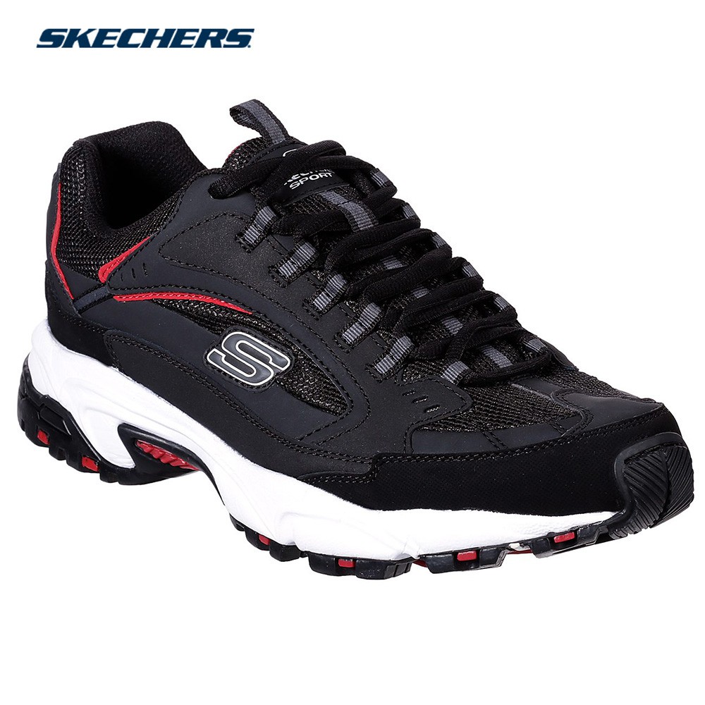skechers 66274