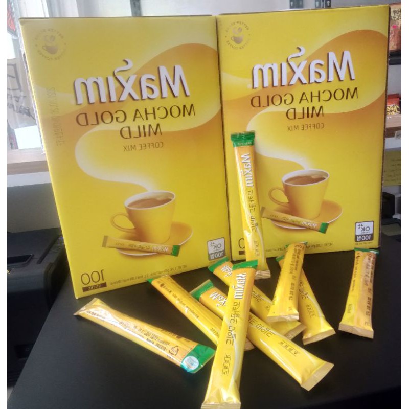 maxim-coffee-3-in-1-shopee-philippines