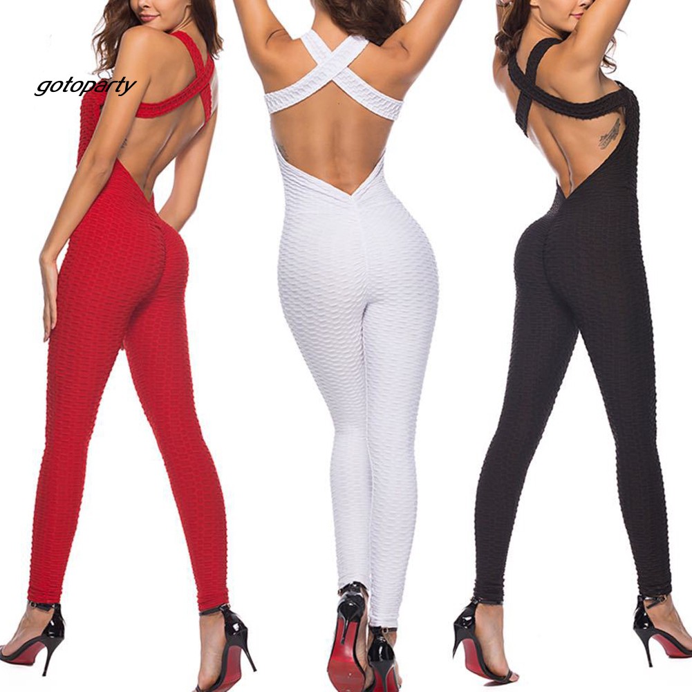 long sleeve pants bodysuit
